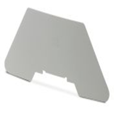 0310224 Phoenix Contact product image